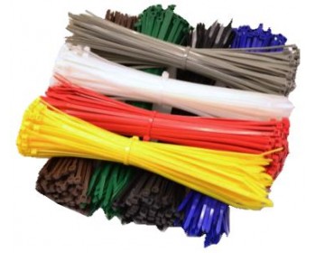 Cable Ties